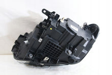 Laden Sie das Bild in den Galerie-Viewer, Frontscheinwerfer BMW F39 5A1E0A8-02 LED Rechts Scheinwerfer Headlight SCH2311838330mz