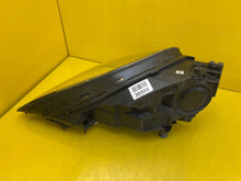 Load image into Gallery viewer, Frontscheinwerfer Porsche Cayenne 9Y0941032Q LED Rechts Scheinwerfer Headlight SCH2721766879eq