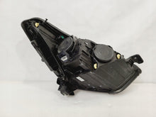 Load image into Gallery viewer, Frontscheinwerfer Citroën Ds5 9806093480 Links Scheinwerfer Headlight SCH5356988364tq