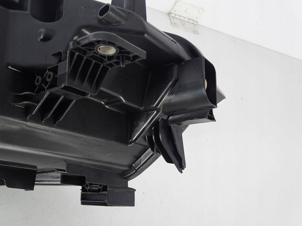 Frontscheinwerfer VW I 10B941035G Links Scheinwerfer Headlight SCH3717426348hc