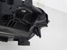 Laden Sie das Bild in den Galerie-Viewer, Frontscheinwerfer VW I 10B941035G Links Scheinwerfer Headlight SCH3717426348hc