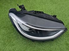 Laden Sie das Bild in den Galerie-Viewer, Frontscheinwerfer VW I 10B941036B LED Rechts Scheinwerfer Headlight SCH2777655647th