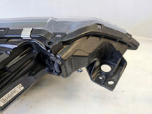 Laden Sie das Bild in den Galerie-Viewer, Frontscheinwerfer Mitsubishi Outlander III Links Scheinwerfer Headlight SCH4945791347uq