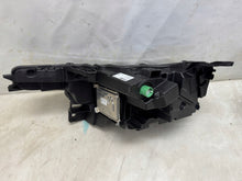Laden Sie das Bild in den Galerie-Viewer, Frontscheinwerfer Alfa Romeo 50572573 Rechts Scheinwerfer Headlight SCH4510127246zy