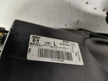 Laden Sie das Bild in den Galerie-Viewer, Frontscheinwerfer Seat Ibiza IV 6J1941007N LED Links Scheinwerfer Headlight SCH2387380788iw