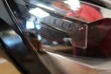 Load image into Gallery viewer, Frontscheinwerfer BMW Insignia B 39136836 Full LED Rechts Scheinwerfer Headlight SCH7472967695gr