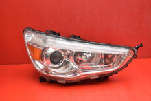 Load image into Gallery viewer, Frontscheinwerfer Mitsubishi Asx 1062782-P9135 Rechts Scheinwerfer Headlight SCH2120467661rm