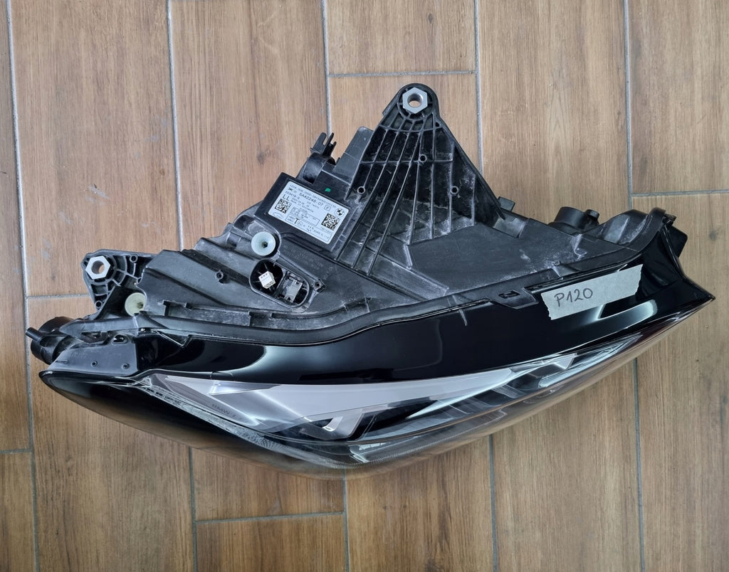 Frontscheinwerfer BMW 2 Active Tourer U06 5A42248-05 Full LED Rechts Headlight SCH6482540549gt