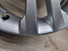 Load image into Gallery viewer, 1x Alufelge 16 Zoll 6.5" 5x114.3 48ET 52910A2220 Kia Ceed Rim Wheel FEL9247294384ze