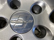 Laden Sie das Bild in den Galerie-Viewer, 1x Alufelge 18 Zoll 8.0&quot; 5x112 35ET Audi Rim Wheel