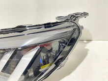 Laden Sie das Bild in den Galerie-Viewer, Frontscheinwerfer Peugeot 208 9823194180 LED Links Scheinwerfer Headlight SCH3101459212jx
