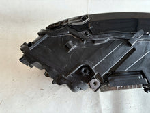 Laden Sie das Bild in den Galerie-Viewer, Frontscheinwerfer Audi Q7 4M0941039C Full LED Links Scheinwerfer Headlight SCH7333765301pf