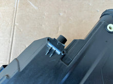 Load image into Gallery viewer, Frontscheinwerfer VW Polo 2G1941035B LED Links Scheinwerfer Headlight SCH4389163714ks