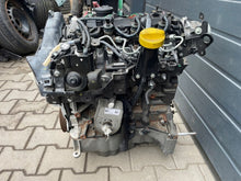 Load image into Gallery viewer, Motor Renault Clio IV K9KE628 1.5 DCI 70TKm Diesel Engine Unkomplett MOT9729463426ti
