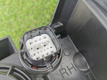 Load image into Gallery viewer, Frontscheinwerfer Kia Ev6 92102-CV1 LED Rechts Scheinwerfer Headlight