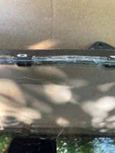 Laden Sie das Bild in den Galerie-Viewer, Frontscheinwerfer Honda Cr-V V Crv Full LED Rechts Scheinwerfer Headlight SCH3187970681wu
