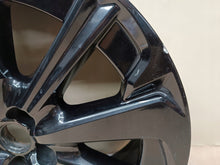 Laden Sie das Bild in den Galerie-Viewer, 1x Alufelge 20 Zoll 7.5" 5x114.3 45ET 15021K9740LZ Mazda Rim Wheel FEL7601308208gb