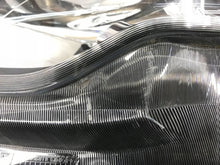 Laden Sie das Bild in den Galerie-Viewer, Frontscheinwerfer Iveco Daily VI 05802476874 Links Scheinwerfer Headlight SCH9768083966vw