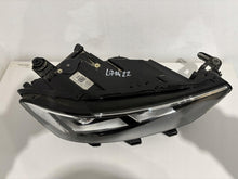 Laden Sie das Bild in den Galerie-Viewer, Frontscheinwerfer VW T-Roc 2GA941036D Rechts Scheinwerfer Headlight SCH7110444808qt