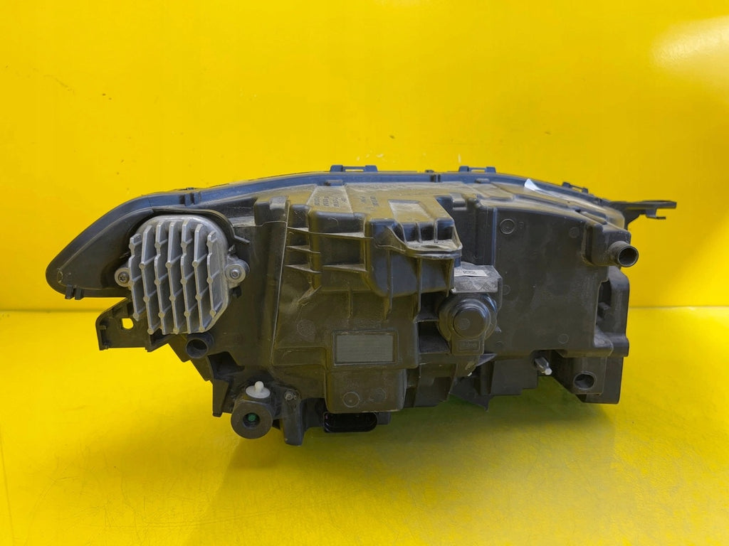 Frontscheinwerfer Volvo Xc90 II 32338952 LED Links Scheinwerfer Headlight