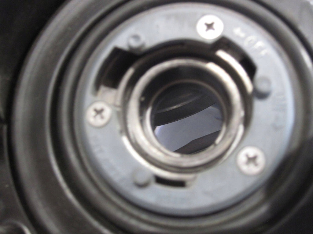 Frontscheinwerfer Toyota Corolla 8115002T3100 Links Scheinwerfer Headlight SCH4420912470sg