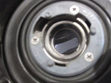 Laden Sie das Bild in den Galerie-Viewer, Frontscheinwerfer Toyota Corolla 8115002T3100 Links Scheinwerfer Headlight SCH4420912470sg