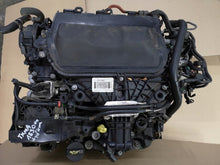 Load image into Gallery viewer, Motor Ford Focus C-Max Kuga TXMA 2.0 TDCI Diesel Engine Komplett MOT8577871485zq