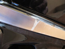 Load image into Gallery viewer, 1x Alufelge 17 Zoll 7.0" 5x114.3 43 5ET Glanz Schwarz 52910-R2160 Kia Sportage V FEL4175508460pu