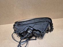 Load image into Gallery viewer, Frontscheinwerfer Volvo Xc90 30698813 Links Scheinwerfer Headlight SCH4694281022qv