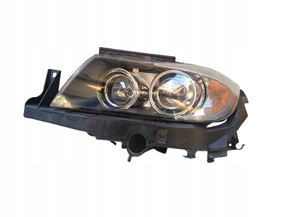 Frontscheinwerfer BMW E91 E90 69427379 Xenon Links Scheinwerfer Headlight SCH5999329763he