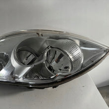 Laden Sie das Bild in den Galerie-Viewer, Frontscheinwerfer Renault Master III Rechts Scheinwerfer Headlight SCH4701499098fk