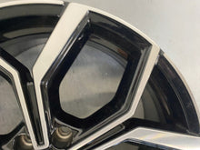 Load image into Gallery viewer, 1x Alufelge 18 Zoll 7.5" 5x100 51ET 2GA601025AQ VW Polo Rim Wheel FEL2816803807yr