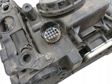 Laden Sie das Bild in den Galerie-Viewer, Frontscheinwerfer Land Rover Range I Sport L320 MM 6H3213W030 Xenon Links SCH3347136562bx