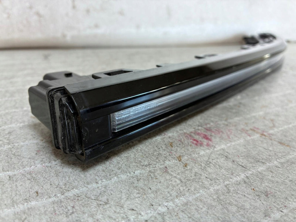 Frontscheinwerfer VW I 2G7941653 LED Vorderseite Scheinwerfer Headlight SCH6350383718rf