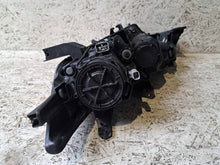 Laden Sie das Bild in den Galerie-Viewer, Frontscheinwerfer Mitsubishi Outlander III Rechts Scheinwerfer Headlight