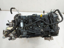 Load image into Gallery viewer, Motor Mazda Cx5 PE27-JLK01 2.0 21TKm 2023 Benzin Engine Unkomplett MOT3071259305yy