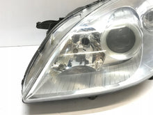 Load image into Gallery viewer, Frontscheinwerfer Mercedes-Benz W245 A1698207761 LED Links Headlight