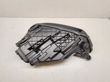 Laden Sie das Bild in den Galerie-Viewer, Frontscheinwerfer Audi Q5 80A941036 LED Rechts Scheinwerfer Headlight SCH3660617071ay