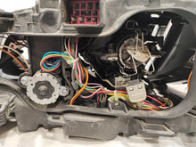 Load image into Gallery viewer, Frontscheinwerfer Volvo Xc70 31420014 Xenon Rechts Scheinwerfer Headlight