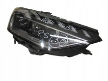 Laden Sie das Bild in den Galerie-Viewer, Frontscheinwerfer Audi A4 B9 8W0941036E LED Rechts Scheinwerfer Headlight SCH1344795698db