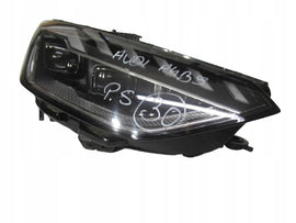 Frontscheinwerfer Audi A4 B9 8W0941036E LED Rechts Scheinwerfer Headlight SCH1344795698db