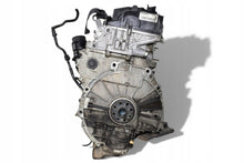 Laden Sie das Bild in den Galerie-Viewer, Motor BMW E83 E81 E91 E60 E90 N47D20C 2.0 143PS 160TKm 2007 Diesel Unkomplett MOT6515207564zw