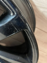 Load image into Gallery viewer, 1x Alufelge 20 Zoll 8.0" 5x108 J9C3-JA Jaguar E-Pace Rim Wheel FEL2874836448wo