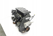 Load image into Gallery viewer, Motor Chevrolet Opel Cruze A17DTF 1.7 CDTI 131PS 96kW 2013 Diesel Komplett MOT7156412177dx