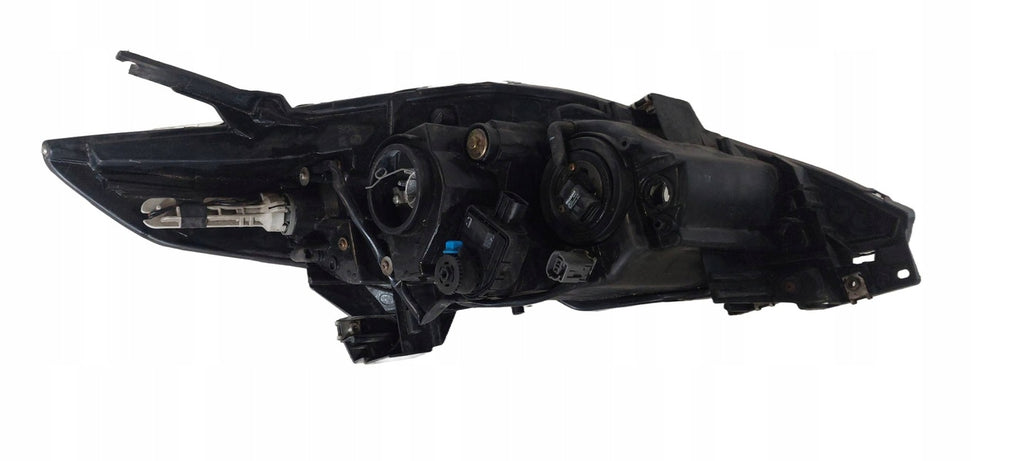 Frontscheinwerfer Mazda 5 Links Scheinwerfer Headlight SCH5003368809lc
