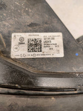 Load image into Gallery viewer, Frontscheinwerfer VW Passat 3J1941006 Full LED Rechts Scheinwerfer Headlight SCH4383201088dk