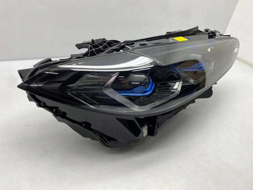 Frontscheinwerfer BMW 4 G22 G82 G23 9500928-04 Rechts Scheinwerfer Headlight SCH7466131727sh