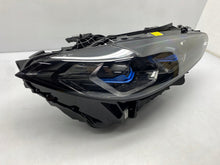Laden Sie das Bild in den Galerie-Viewer, Frontscheinwerfer BMW 4 G22 G82 G23 9500928-04 Rechts Scheinwerfer Headlight SCH7466131727sh