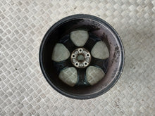 Laden Sie das Bild in den Galerie-Viewer, 1x Alufelge 19 Zoll 8.0" 5x108 40ET 5FF601025E Cupra Formentor Rim Wheel FEL1148662780mb