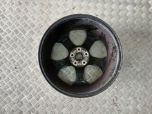 Laden Sie das Bild in den Galerie-Viewer, 1x Alufelge 19 Zoll 8.0" 5x108 40ET 5FF601025E Cupra Formentor Rim Wheel FEL1148662780mb